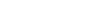 David Lancaster LLP